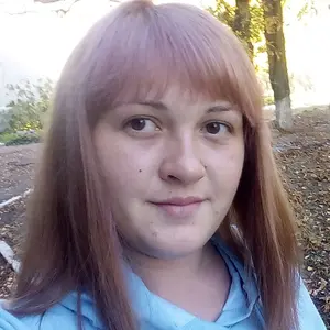 Я Elinloves, 25, из Старобельска, ищу знакомство для приятного времяпровождения