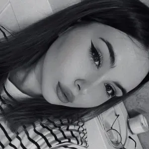 Дана из Черкесска, ищу на сайте приятное времяпровождение