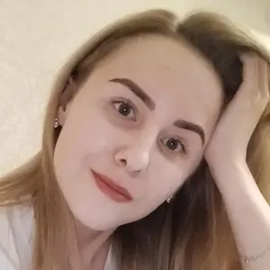 Я Виктория, 27, из Сыктывкара, ищу знакомство для постоянных отношений