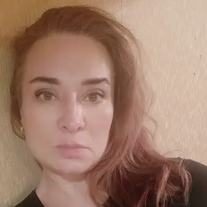 Я Ирина, 45, из Москвы, ищу знакомство для дружбы