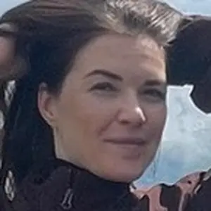 Я Марина, 34, из Москвы, ищу знакомства без обязательств