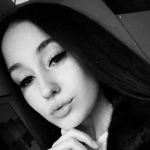 Я Екатерина, 19, из Петрова Вала, ищу знакомство для совместных путешествий