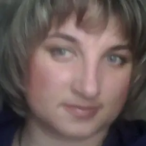 Красотка из Анжеро-Судженска, мне 44, познакомлюсь для регулярного секса