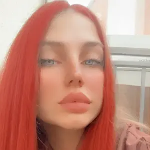 Екатерина из Комсомольска