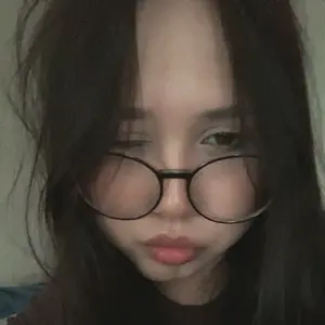 Я Дианочка, 18, знакомлюсь для приятного времяпровождения в Уфе