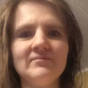 Натали из Москвы, ищу на сайте знакомства без обязательств