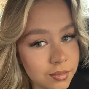 Я Stasya, 19, знакомлюсь без обязательств в Санкт-Петербурге