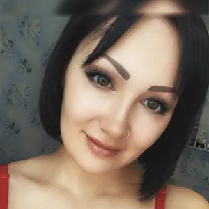 Я Настя, 32, из Копейска, ищу знакомство для секса на одну ночь