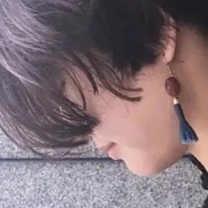 Я Ирина, 38, из Абакана, ищу знакомство