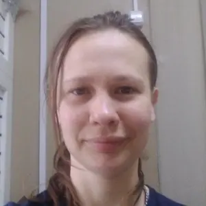 Я Ольга, 25, знакомлюсь для постоянных отношений в Ханты-Мансийске