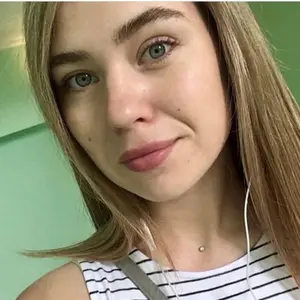 Я Anna, 31, из Прокопьевска, ищу знакомства без обязательств
