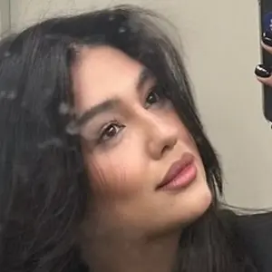 Я Maruu, 24, знакомлюсь для дружбы в Санкт-Петербурге