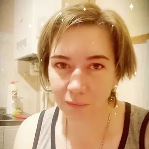 Я Verena, 47, из Тюмени, ищу знакомство для приятного времяпровождения