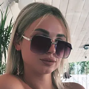 Я Виктория, 25, знакомлюсь для общения в Кропоткине