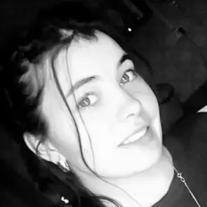 Я Анжелика, 26, из Ангарска, ищу знакомство для регулярного секса