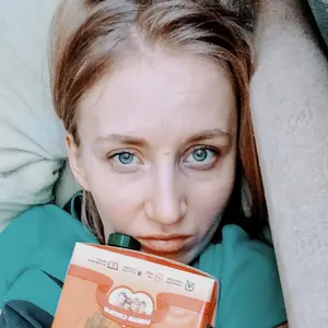 Я Анастасия, 29, знакомлюсь для дружбы в Новосибирске