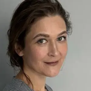Я Екатерина, 35, из Санкт-Петербурга, ищу знакомство для общения