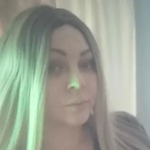 Я Strawberry, 32, знакомлюсь для дружбы в Ростове-на-Дону