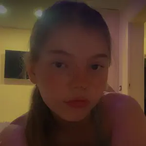 Варвара из Дмитрова, мне 25, познакомлюсь для на одну ночь