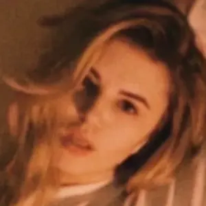 Кристина из Кирова, мне 29, познакомлюсь для приятного времяпровождения