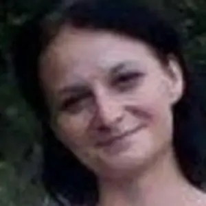 Екатерина из Россоши, мне 39, познакомлюсь на одну ночь