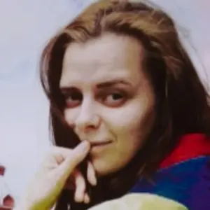 Я Катерина, 30, из Ульяновска, ищу знакомство для постоянных отношений