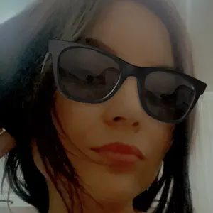 Лиа из Мелеуза, мне 28, познакомлюсь для постоянных отношений