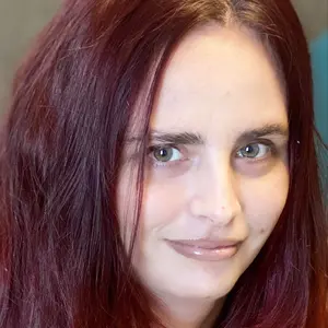 Я Карина, 27, знакомлюсь без обязательств в Щелково