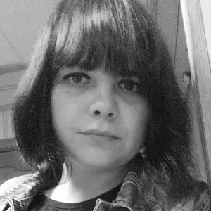 Я Екатерина, 33, из Владимира, ищу знакомства без обязательств