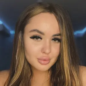 Я Есения, 22, знакомлюсь для приятного времяпровождения в Нижнем Новгороде
