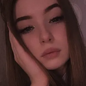 Я Даша, 23, из Горно-Алтайска, ищу знакомство для виртуального секса