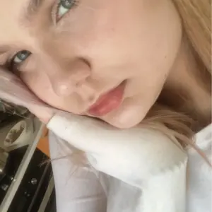 Аида из Туймаз, ищу на сайте приятное времяпровождение