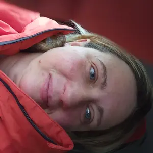 Я Кристина, 42, из Твери, ищу знакомство для секса на одну ночь