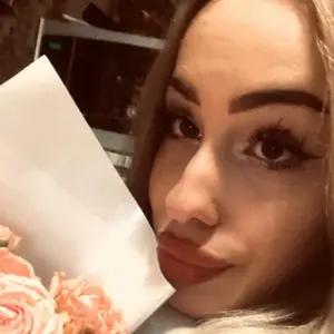 Я Лика, 25, знакомлюсь без обязательств в Хабаровске