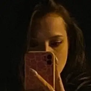 Kris из Москвы, ищу на сайте секс на одну ночь