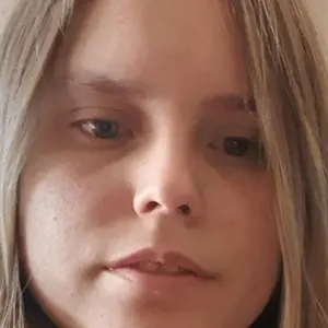 Марина из Улан-Удэ, ищу на сайте знакомства на одну ночь