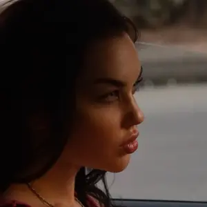 Я Анастасия, 27, знакомлюсь для приятного времяпровождения в Ростове-на-Дону