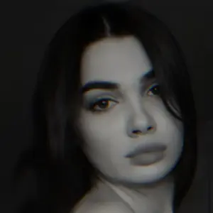 Катя из Москвы, мне 24, познакомлюсь для общения