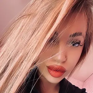 Я Екатерина, 25, знакомлюсь без обязательств в Челябинске