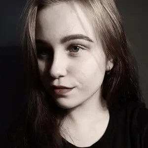 Я Анастасия, 22, знакомлюсь для секса на одну ночь в Твери