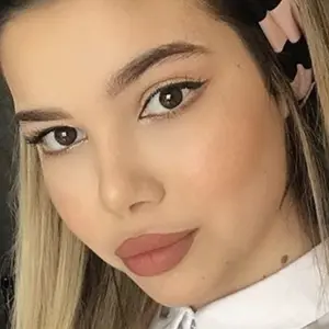 Альбина из Белгорода, ищу на сайте знакомства на одну ночь