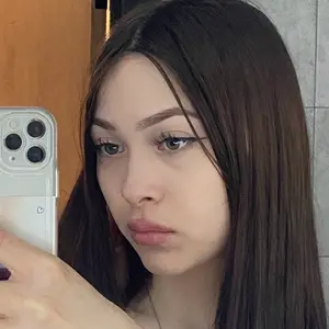 Я Настя, 24, из Томска, ищу знакомство для вирта