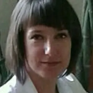 Я Татьяна, 37, знакомлюсь для приятного времяпровождения в Солнечногорске