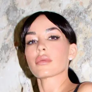 Wow из Урая, ищу на сайте постоянные отношения