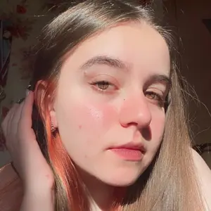 Алина из Ставрополя, ищу на сайте знакомства на одну ночь