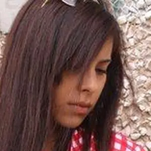 Я Сабина, 31, знакомлюсь для регулярного секса в Видном