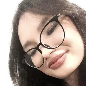 Я Диана, 21, знакомлюсь для общения в Краснодаре