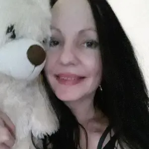 Я Лиза, 40, из Сертолова, ищу знакомство для секса на одну ночь
