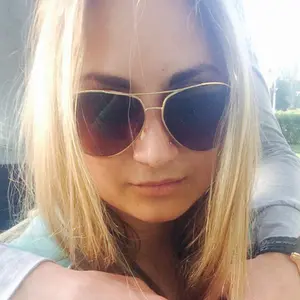 Я Юлия, 27, знакомлюсь для виртуального секса в Керчи