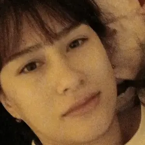 Я Мунира, 29, знакомлюсь на одну ночь в Санкт-Петербурге